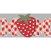 Mother's Day-MM 1992